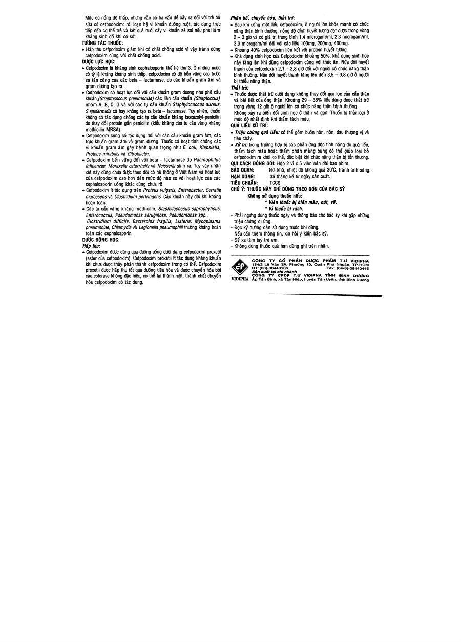 Tờ hướng dẫn sử dụng undefined